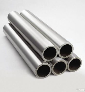 Nickel-Alloy-200-Welded-Pipes-Tubes