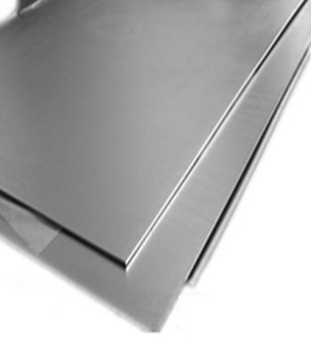 Titanium-Alloy-Steel-Gr-2-Plates
