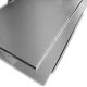Titanium Alloy Steel Gr. 2 Plates