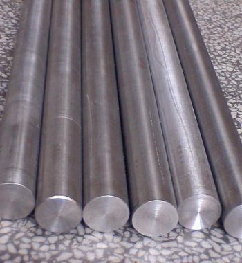 Titanium-Grade-5-Round-Bars-1