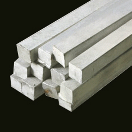 alloy-20-square-bars
