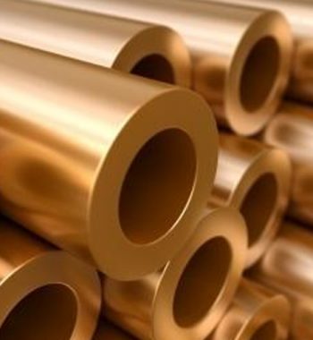 copper-nickel-welded-pipes
