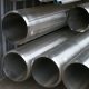 Monel 400 Welded Pipes & Tubes