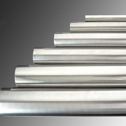 titanium-grade-7-round-bars