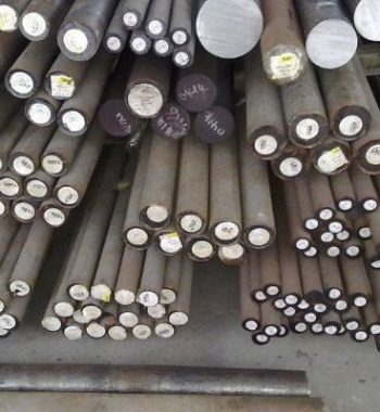 1045-AISI-Carbon-Steel-Forged-Bars