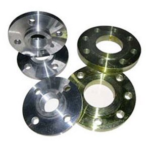 A182-F9-Alloy-Steel-Orifice-Flanges