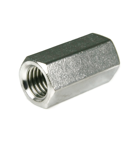 A194-Alloy-Steel-Hex-Coupling-Nuts
