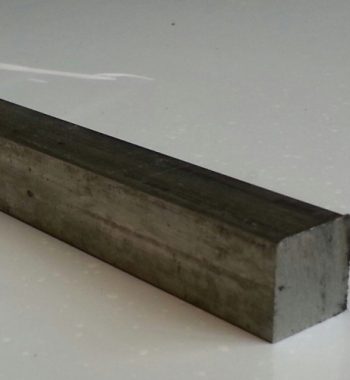 ASTM-A182-F22-Alloy-Steel-Square-Bars