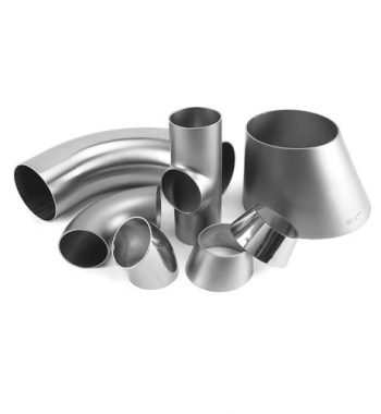 ASTM-A234-Alloy-Steel-Seamless-Pipe-Fittings