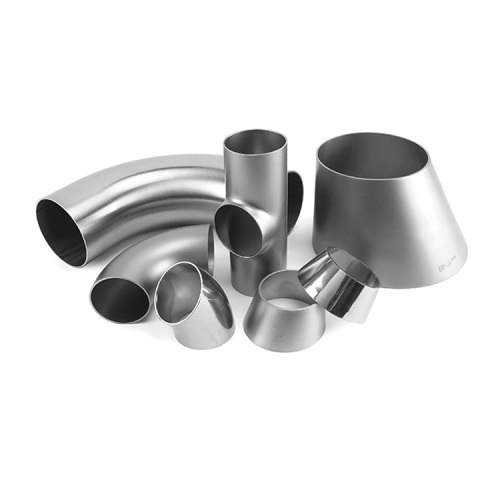 ASTM-A234-Alloy-Steel-Seamless-Pipe-Fittings