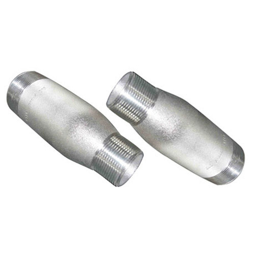 ASTM-A815-Duplex-Steel-Buttweld-reducing-Nipple