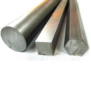 Sunrise Steel Centre Astm B Inconel Hollow Bar Inconel