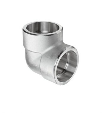 ASTM-B564-Inconel-718-Forged-Elbow