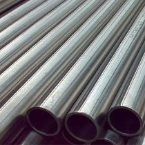 ASTM-B622-Hastelloy-C276-Seamless-Pipes