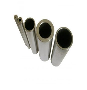 ASTM B729 Alloy 20 Seamless Pipes