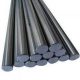 Alloy Steel Gr. F22 Hot Rolled Bars