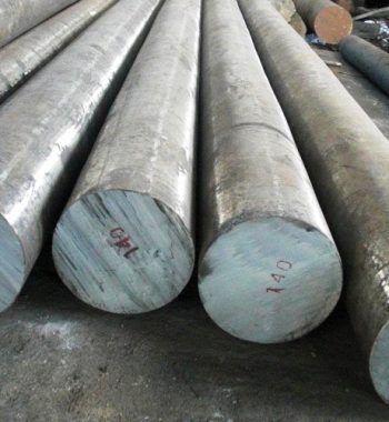Carbon-Steel-4140-Round-Bars