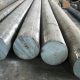Carbon Steel 4140 Round Bars