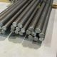 Carbon Steel A105 Bright Bars