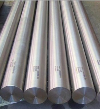 Carbon-Steel-AISI-4140-Bright-Bars