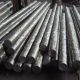 Carbon Steel AISI O1 (DIN-1.3343) Round Rods