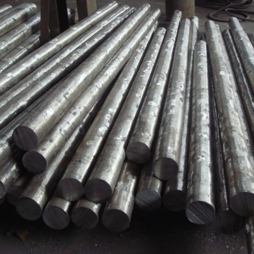 Carbon-Steel-AISI-O1-DIN-1-3343-Round-Rods