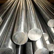 Carbon-Steel-AISI-SAE-4140-Round-Bars