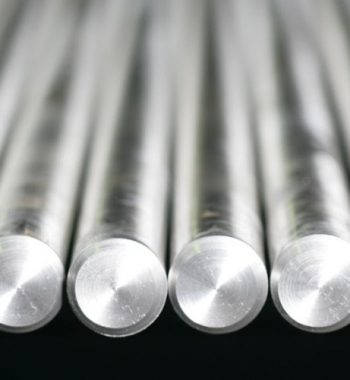 Carbon-Steel-C45-Bright-Bars