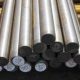 Carbon Steel DIN 1.2510 Rods