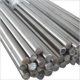 Carbon Steel High Carbon Steel Bright Rod