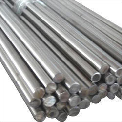 Carbon-Steel-High-Carbon-Steel-Bright-Rod