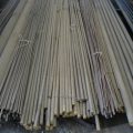 Carbon Steel IS-XT8W6Mo5Cr4V2 Round Rods
