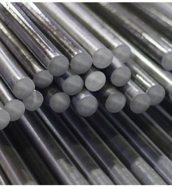 Carbon-Steel-M2-Forged-Rods