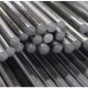 Carbon Steel M2 Forged Rods