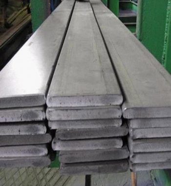 Carbon-Steel-M2-Steel-Flat-Rods