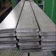 Carbon Steel M2 Steel Flat Rods