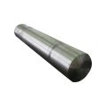 Carbon Steel M2 Steel Round Rods