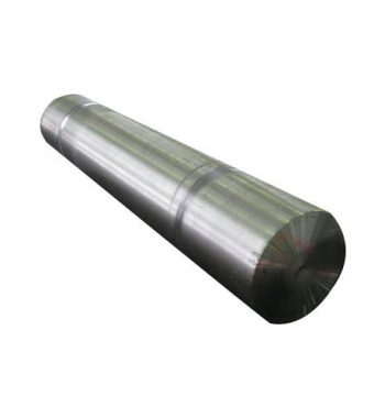 Carbon-Steel-M2-Steel-Round-Rods