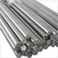 Carbon Steel OHNS Round Bar Forged Rods