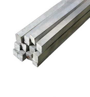 Carbon Steel OHNS Round Bar Square Bars