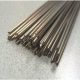 Carbon Steel Silver Brazing Forged Rods