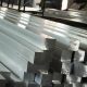 Carbon Steel Silver Brazing Square Rods