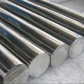 Carbon Steel Silver Steel Bright Rods