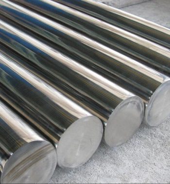 Carbon-Steel-Silver-Steel-Bright-Rods