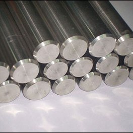 Carbon-Steel-Silver-Steel-Forged-Rods