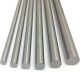 Carbon Steel Silver Brazing Round Rods