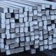 Carbon Steel Silver Steel Square Rods