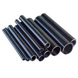 Carbon Steel Tubing