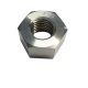 Duplex Steel DIN 1.4462 Hexagon Nut