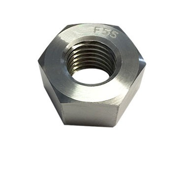 Duplex-Steel-DIN-1-4462-Hexagon-Nut